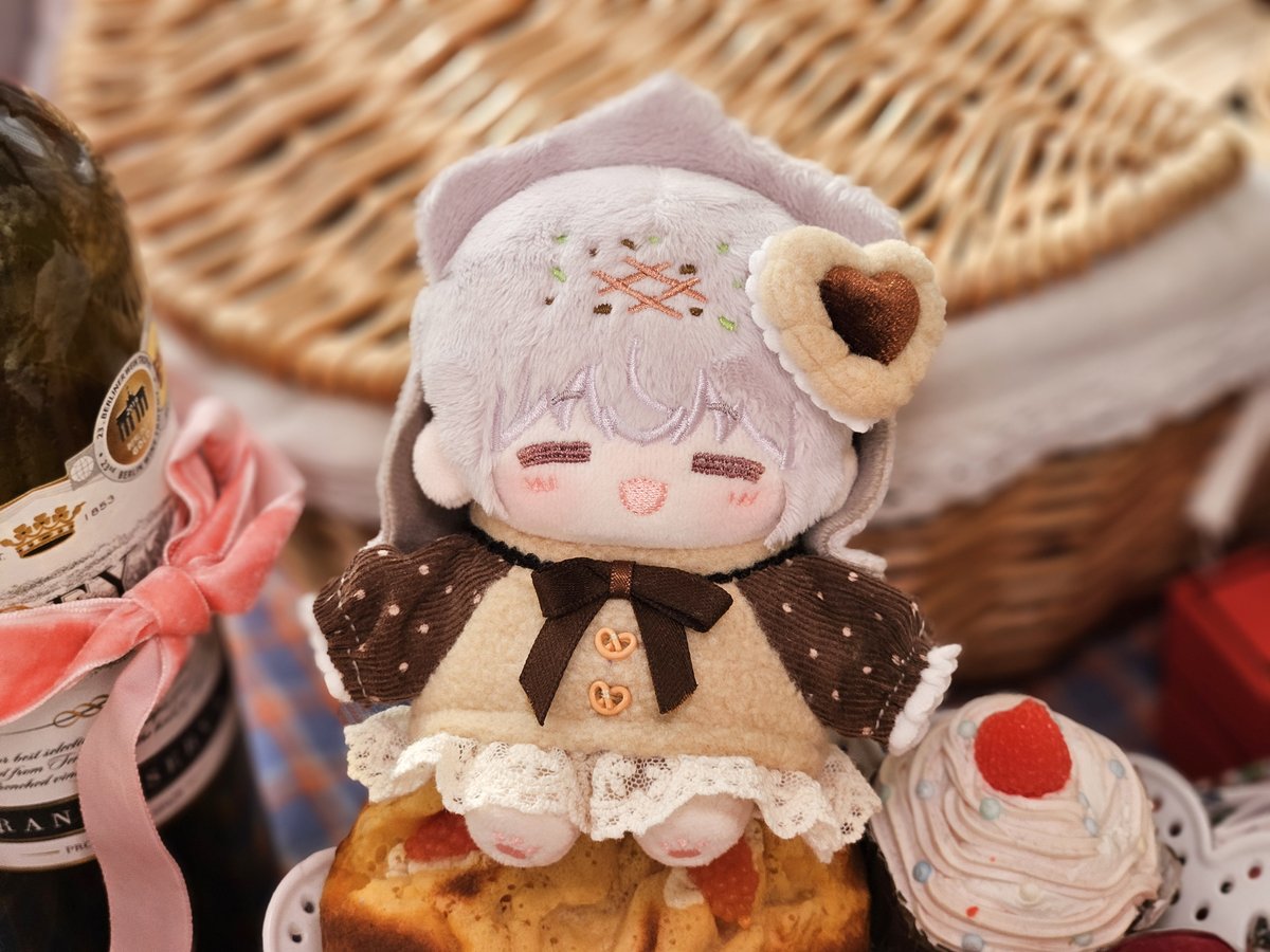 *:･｡,☆ﾟ’･린저쿠키 라인업･｡,☆ﾟ’･:*･｡

🍒 라즈베리 잼
🍫 솔티드 초콜릿