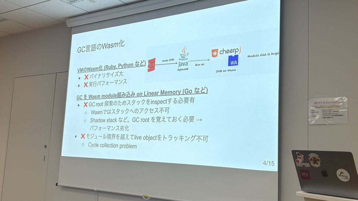 Yuki Nakata (chikuwait) tweet media