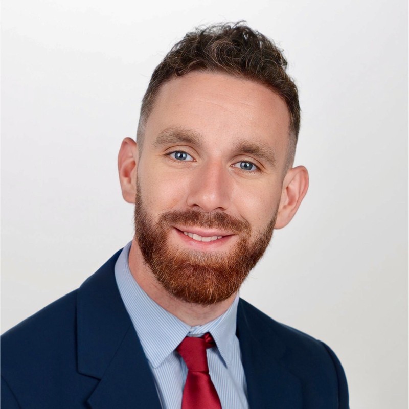 🇫🇷 Le macroniste Maxime Boudet, porte-parole de Renaissance à Marseille et présent sur la liste de Martine Vassal pour les élections municipales, a été placé en garde à vue pour agression sexuelle.

Il est accusé d'avoir agressé un jeune homme de 19 ans le 19 février dernier, à