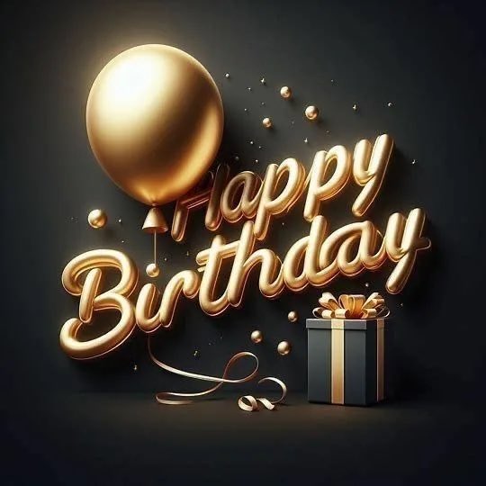 PAROBOZ's tweet photo. @SBF_FTX Happy birthday bro!I wish you good health, patience and strength! We are waiting for you to be free, we believe in the rebirth of FTX, we believe in the frenzied growth of your brainchild FTT. https://t.co/aYTQ6QFnZI