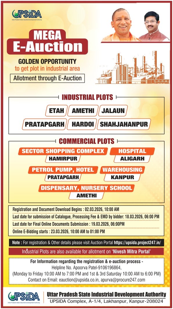 CEO@UPSIDA tweet media