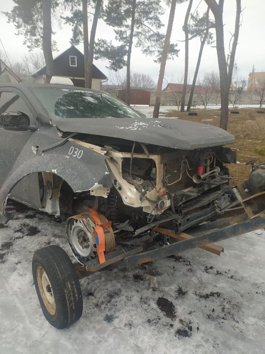 пан шаміль tweet media