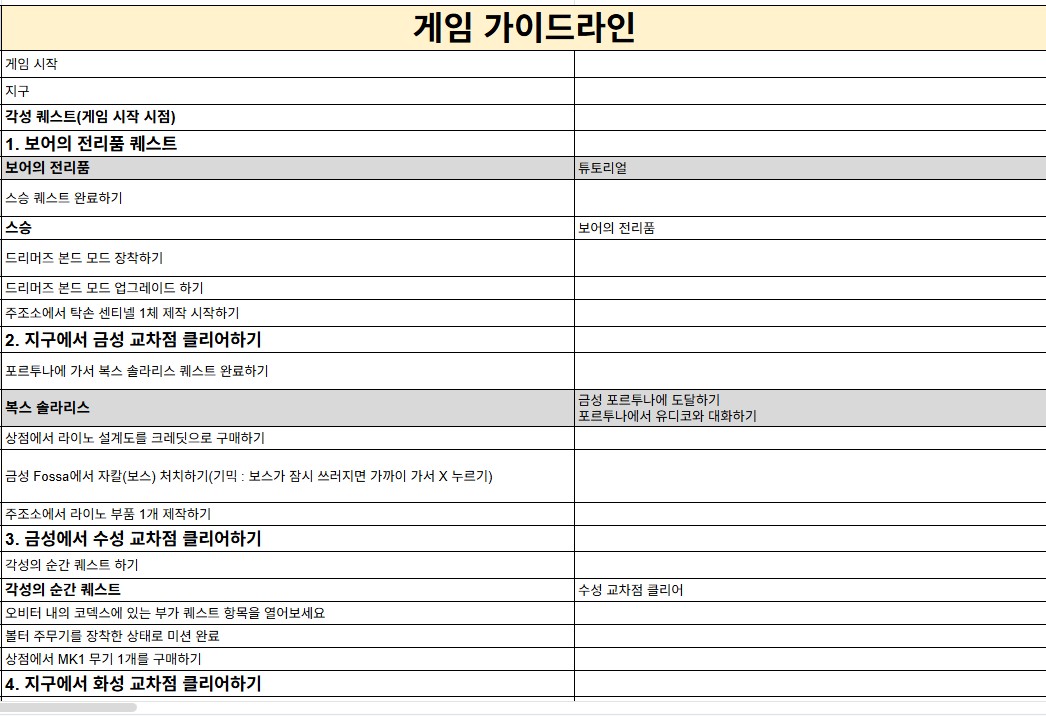 Endotti_ tweet media
