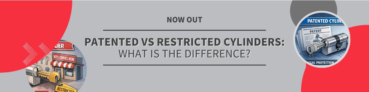 Keyprint Security tweet media