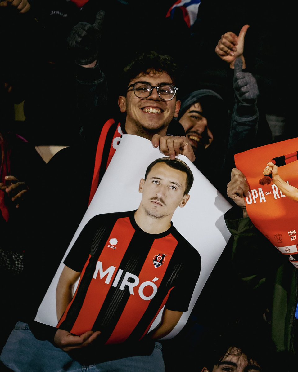 Reus FC Reddis tweet media