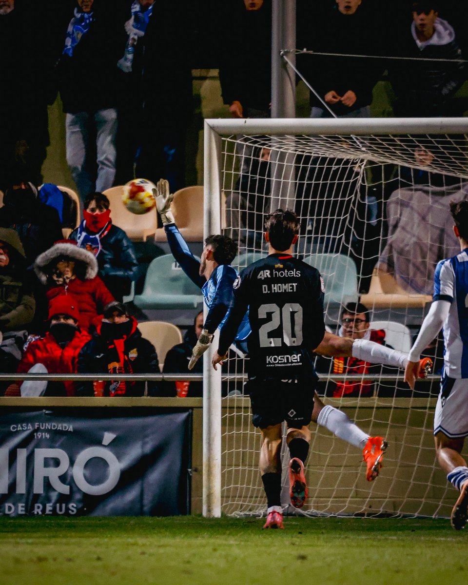 Reus FC Reddis tweet media