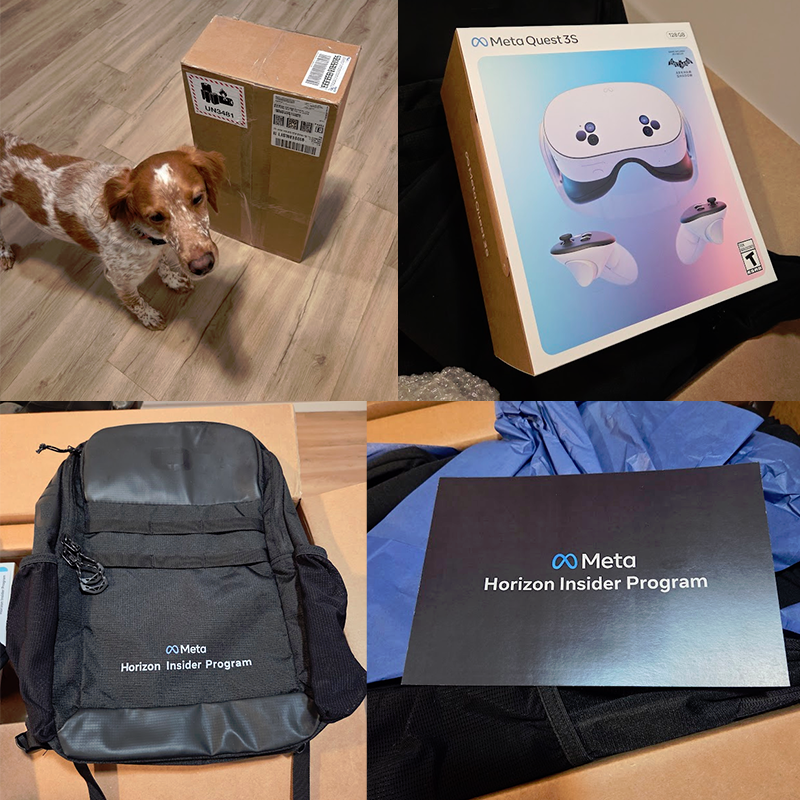 Code Monkey tweet media