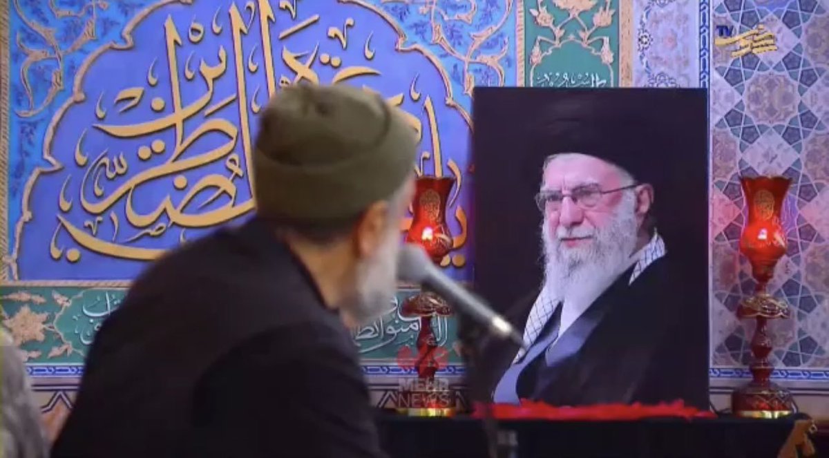 Sadio 🇮🇷 tweet media