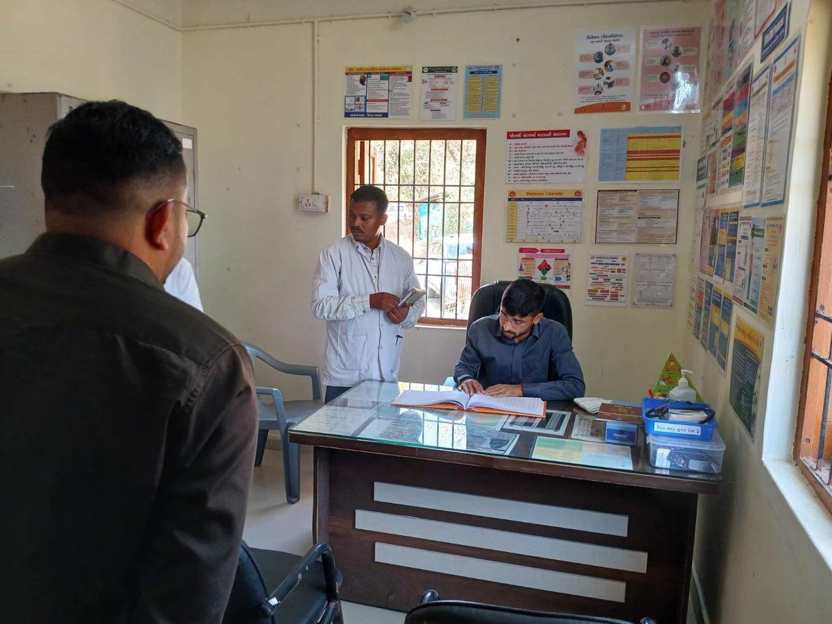 Collector & DM-Tapi tweet media