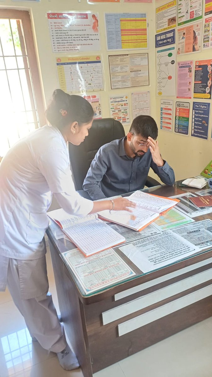 Collector & DM-Tapi tweet media