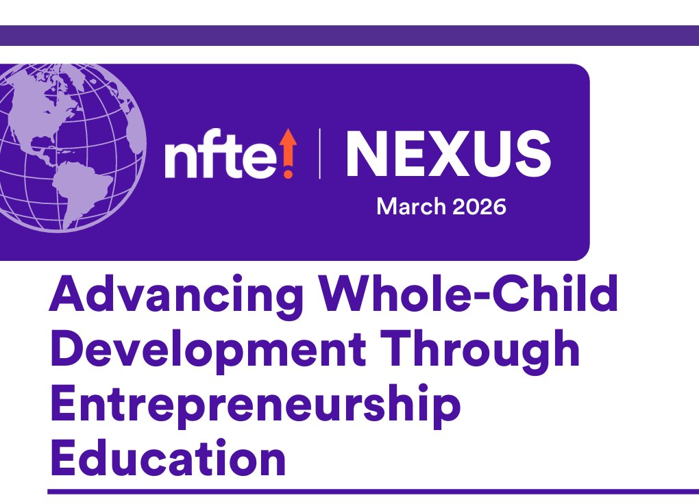 Aflatoun International tweet media