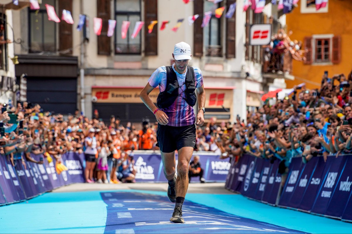 Benjamin Steen tweet media