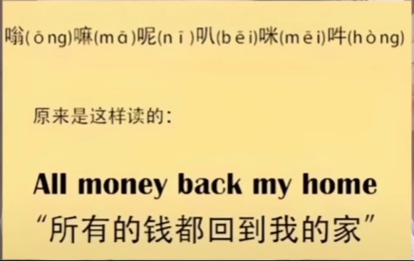 Ping yi Lin tweet media