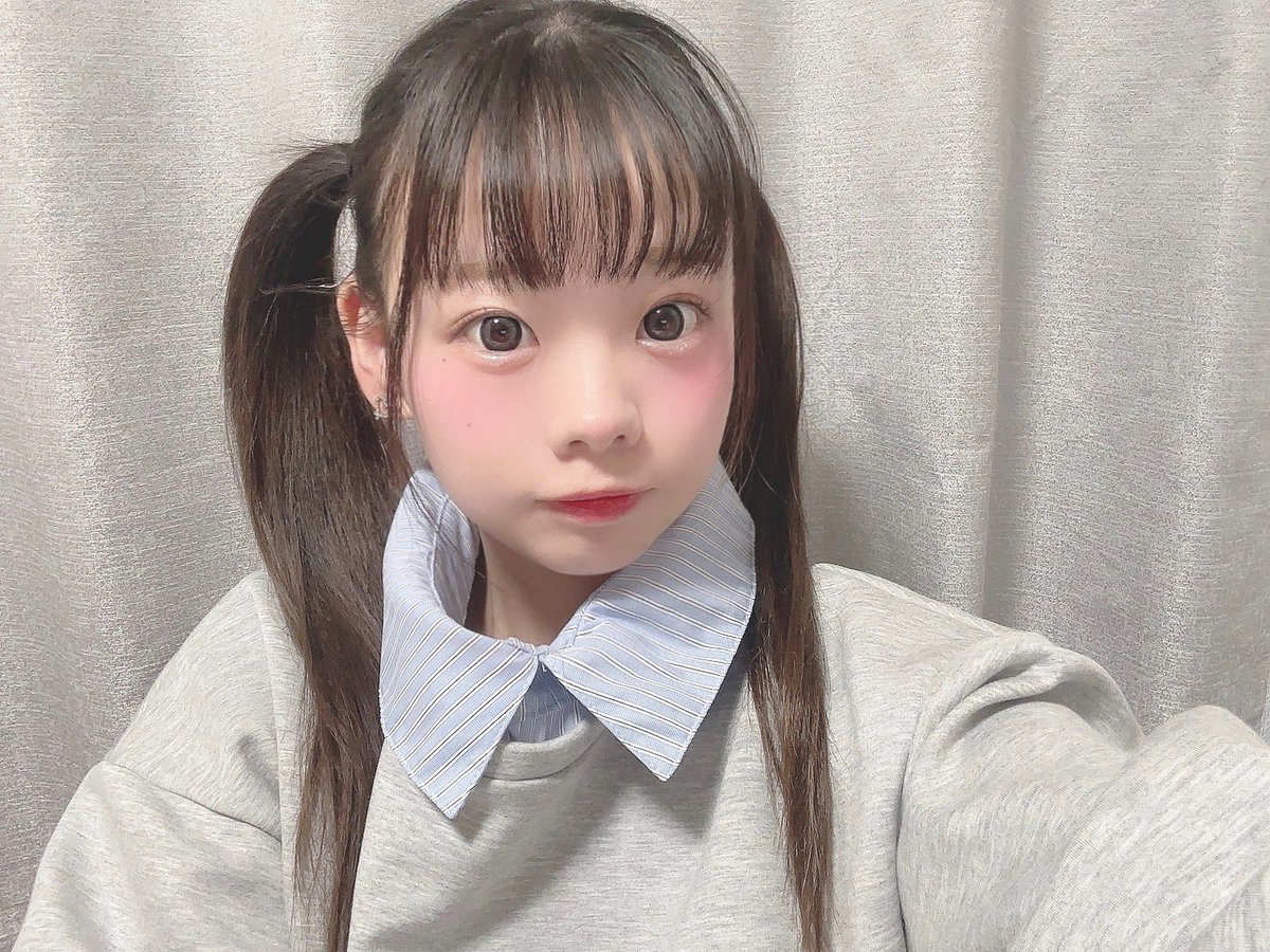 まいまい【FR2PON!】 (@maimai_fr2pon) / Posts / X