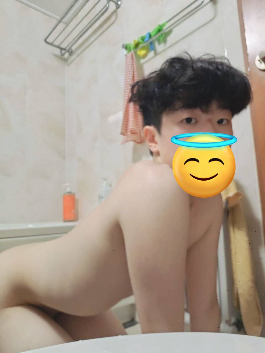 imyula139470's tweet photo. @alephisstart 
[박제요청] 07 175 67
여장도 하는 뇌자지 도태좆 ㅋㅋ https://t.co/nY4sExC81k