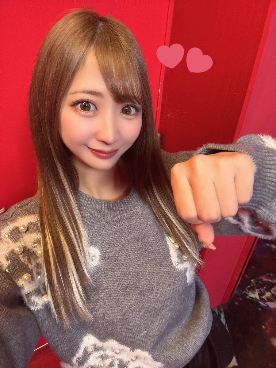 りむるLv100 (@_rimurun_) / Posts / X