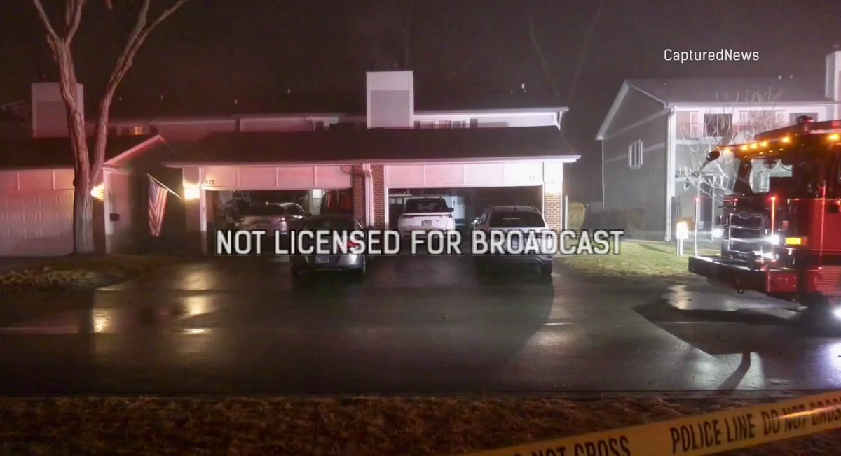 cu-images tweet media