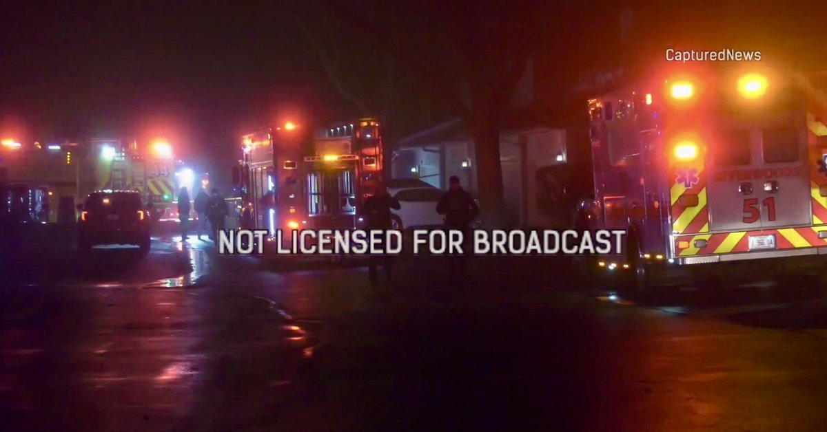 cu-images tweet media