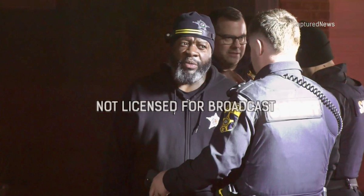 cu-images tweet media