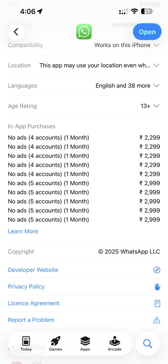 Sujit 🇮🇳 tweet media