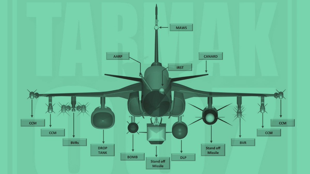 Tsukuyomi (EMALSpaglu) tweet media