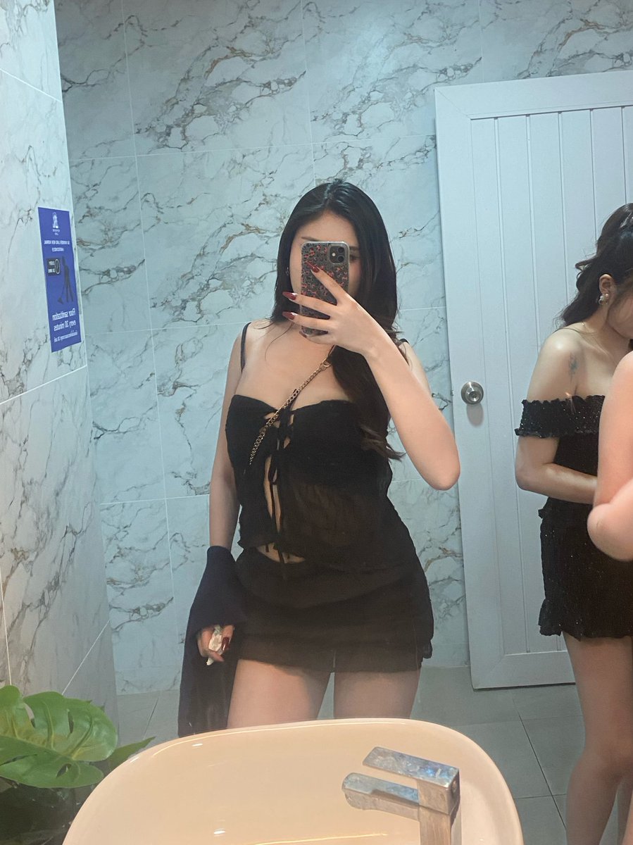 ของเล่นไฮโซ tweet media