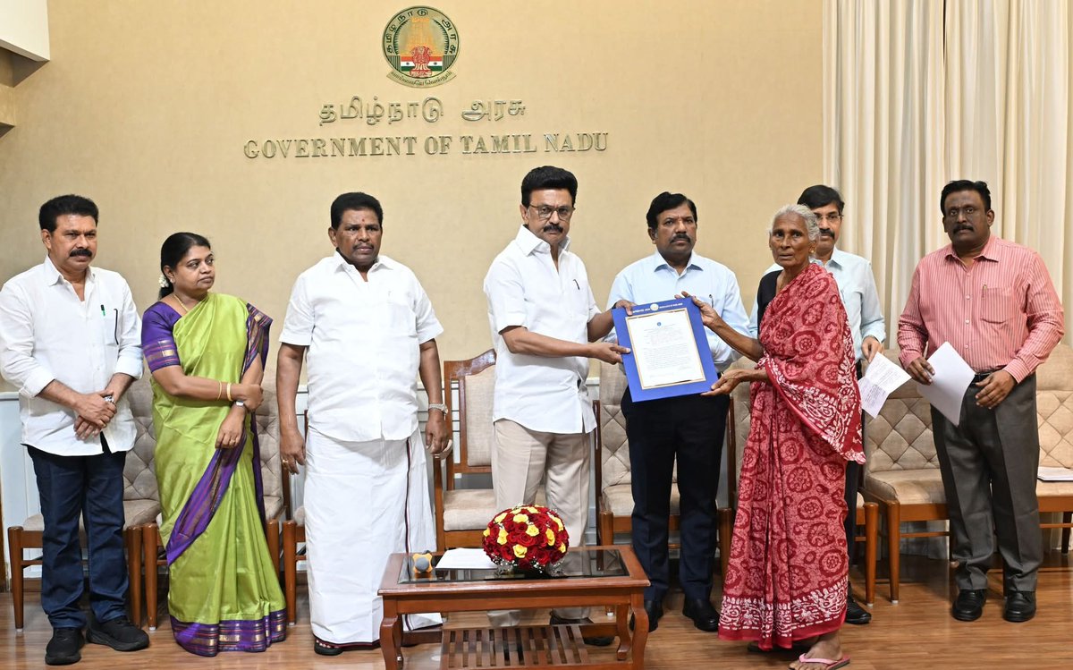 Mohan Raj Dmk MOHAN K DMK NKL (@20101976M) / Posts / X