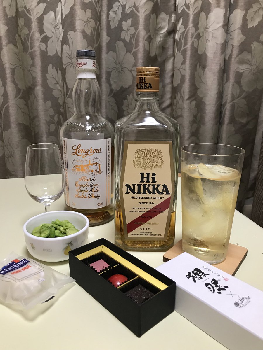 よっしー (@ugJGslc6EEzMtRI) / Posts / X