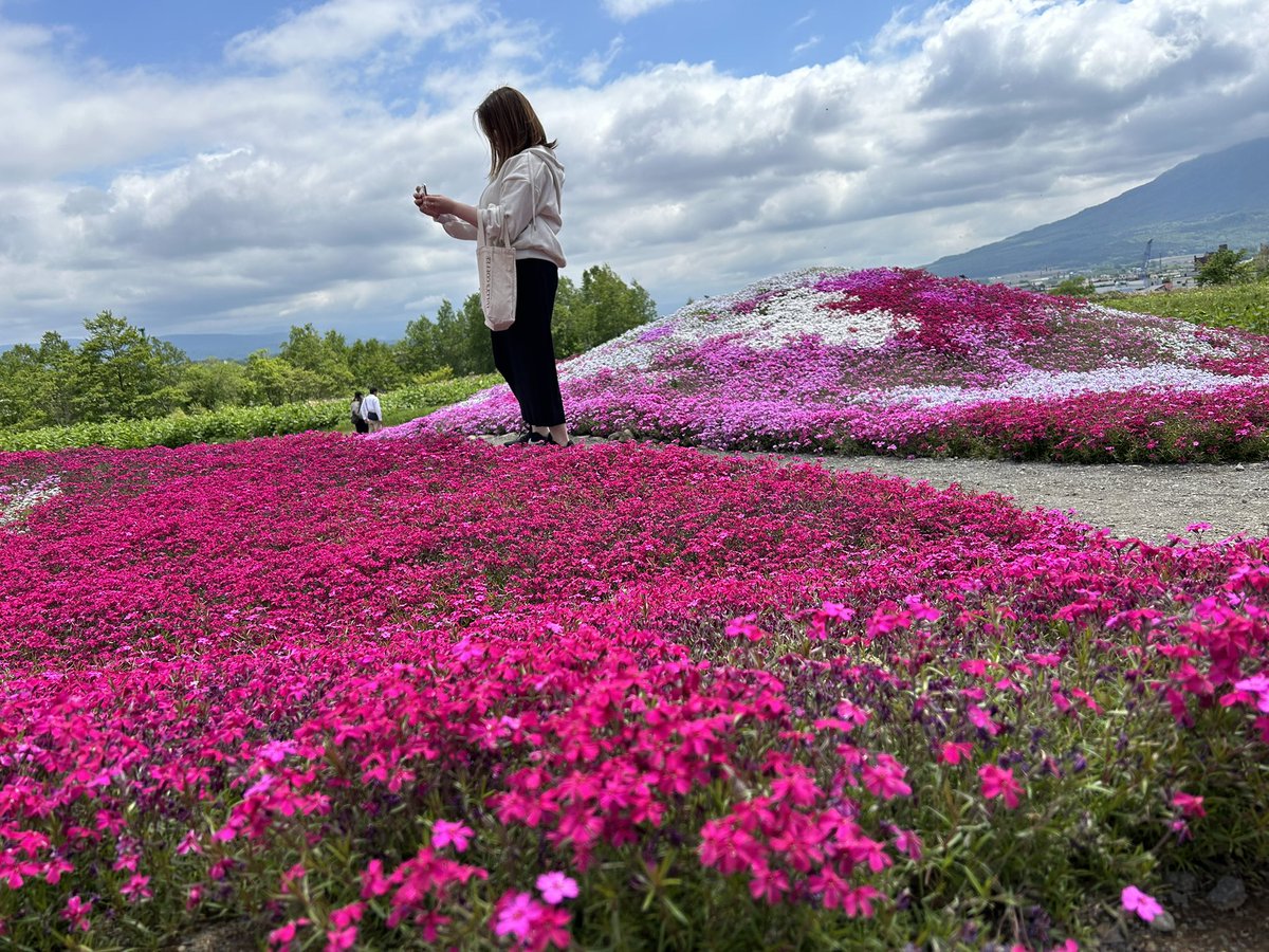 gdb-e GRB RYO tweet media