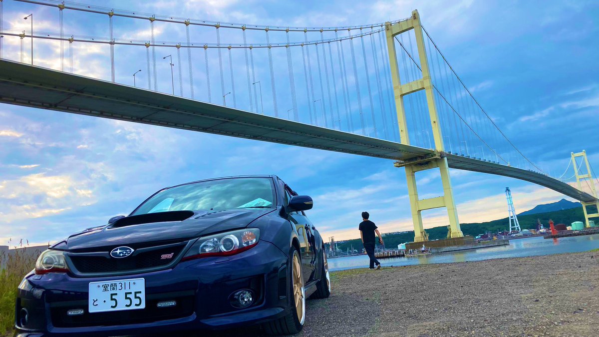 gdb-e GRB RYO tweet media