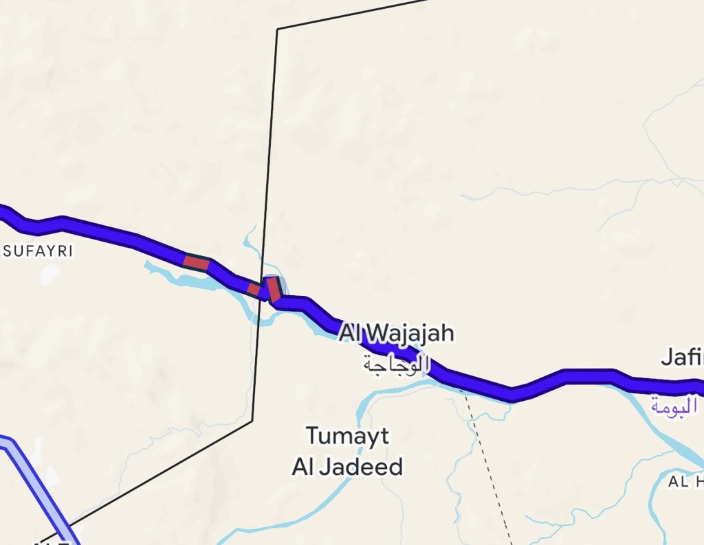 Team S.O.S India tweet media