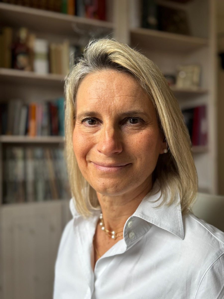 MND Research tweet media