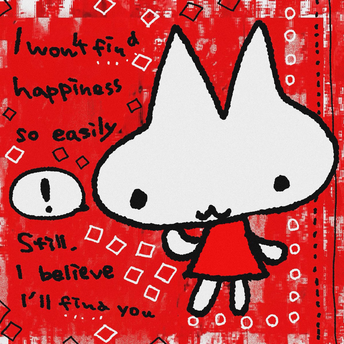 山田yum tweet media