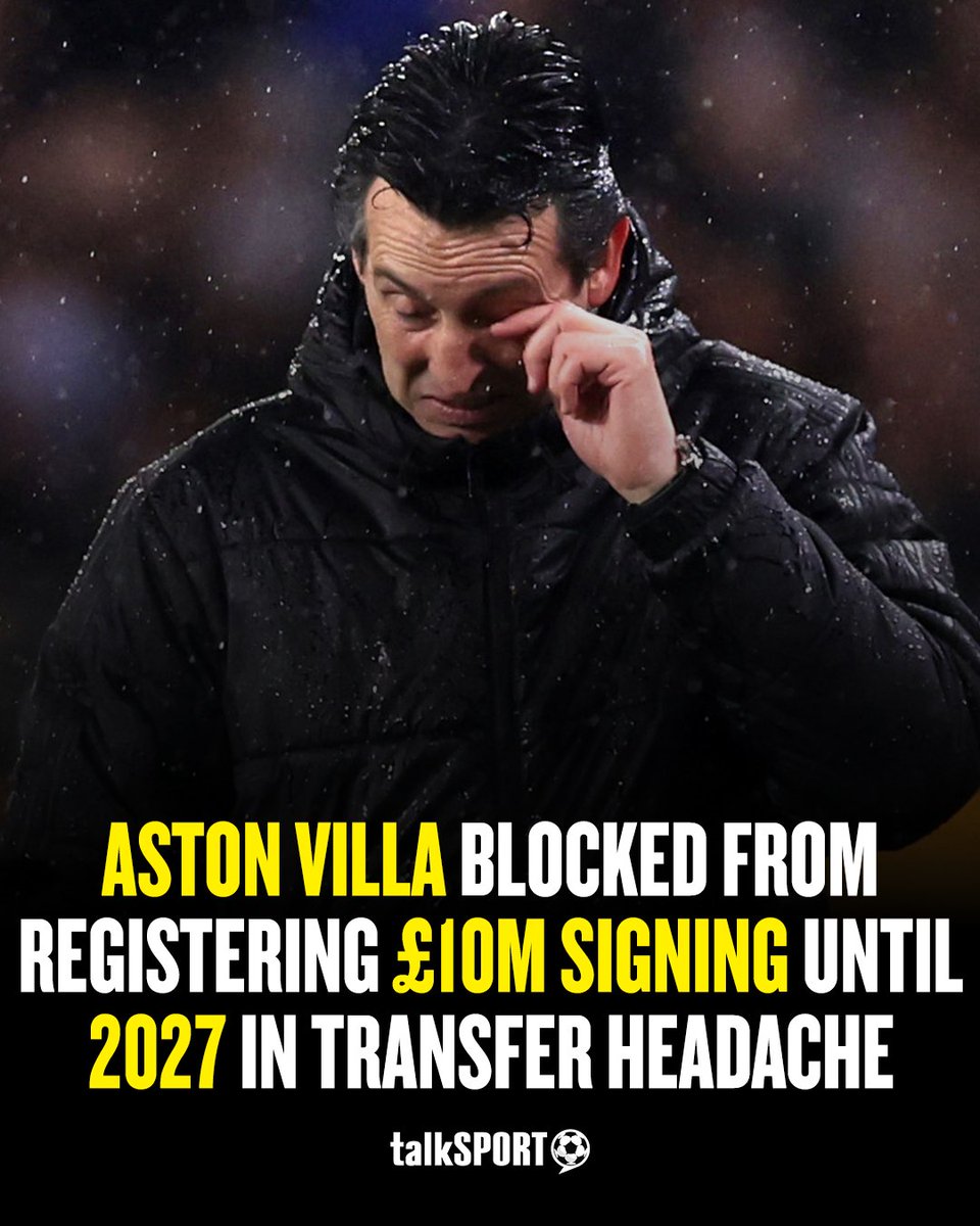 talkSPORT tweet media