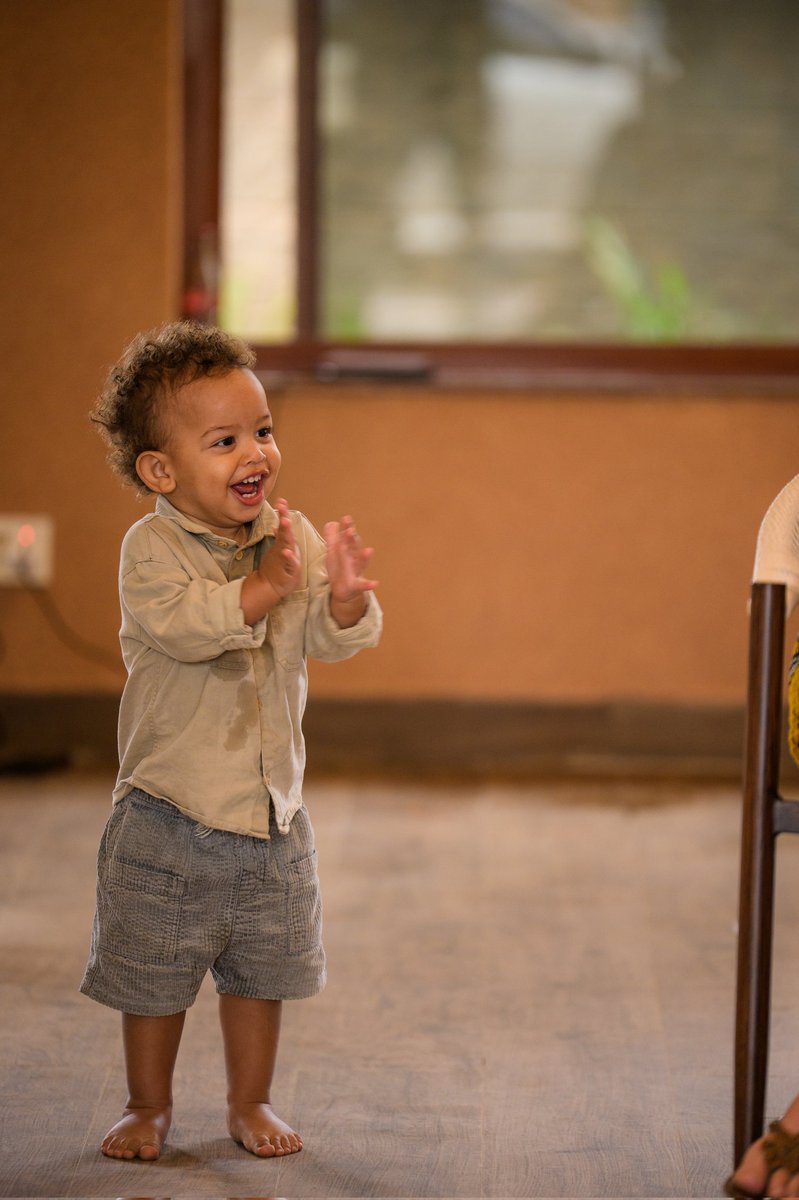 Cafe Pap tweet media