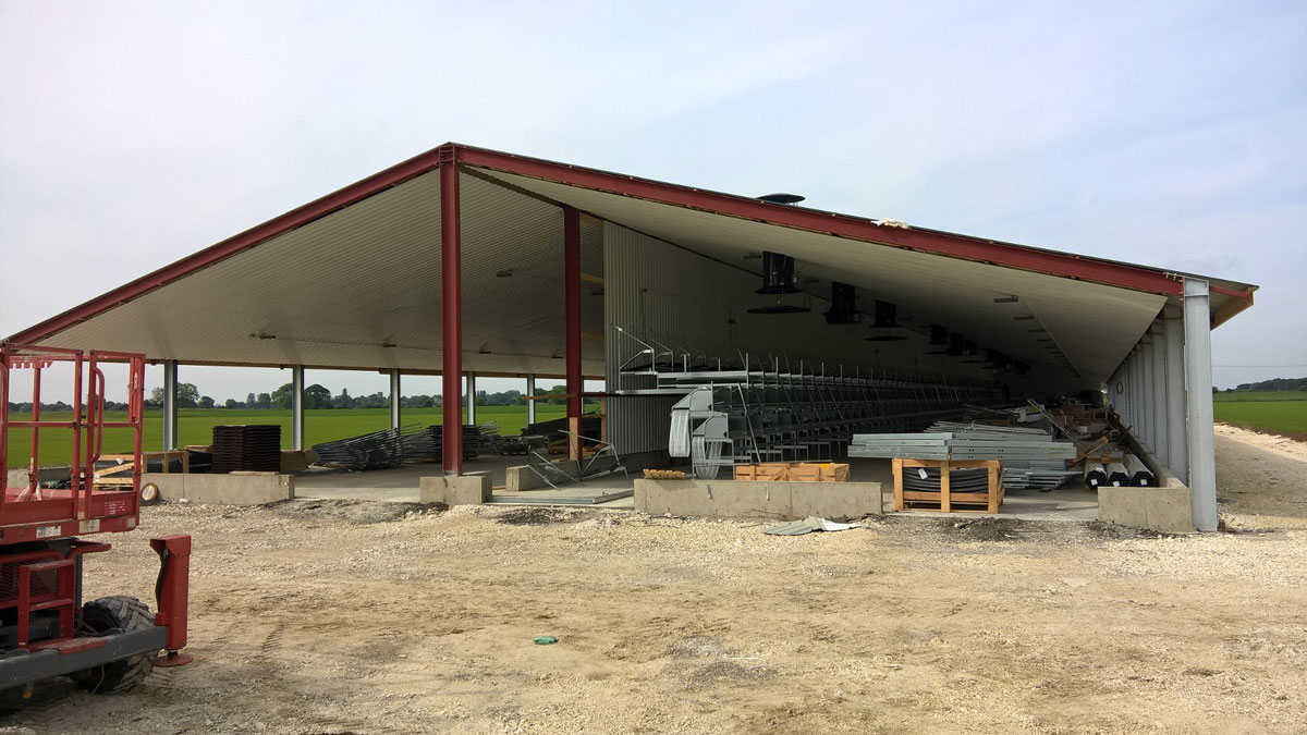 British Free Range Egg Producers Association tweet media