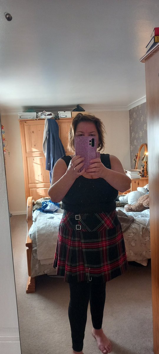 Eileen Findlay tweet media