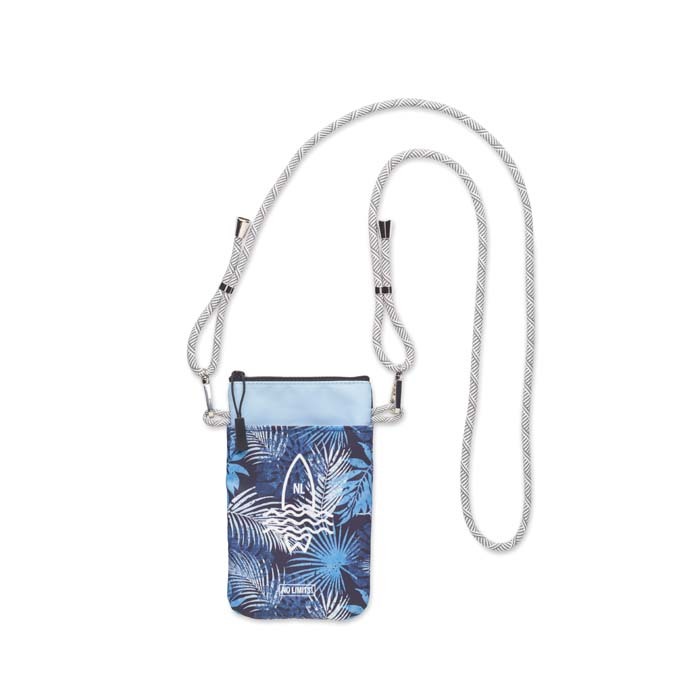 KONFAG's tweet photo. 🚀 Dein Lifestyle, deine Freiheit: Die ultimative Smartphone-Tasche!

Hast du die Nase voll von überfüllten Hosentaschen? Erlebe maximale Flexibilität mit unserer multifunktionalen Crossbody-Tasche. Ob lässig über der Schulter oder sicher um den Hals – ...by KONFAG https://t.co/doXUxqqmOb