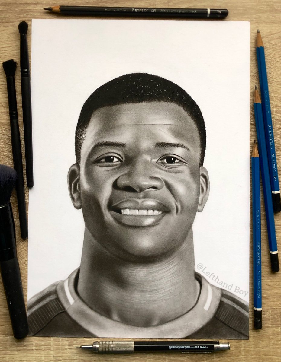 LeftHandBoySA's tweet photo. New drawing of TLB✨🤏🏽🔥 https://t.co/IPIVeeD1uK