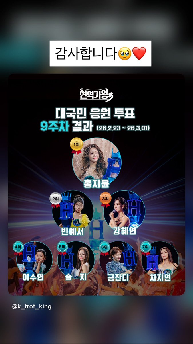 #홍지윤 let me love you🥀🥀🥀 (@dandelioh77777) on Twitter photo 