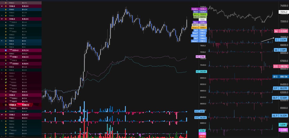 Dystopia tweet media