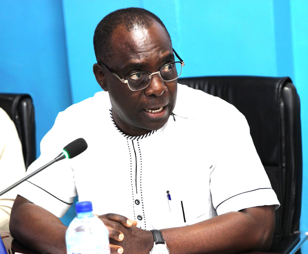 ONU Tchad tweet media