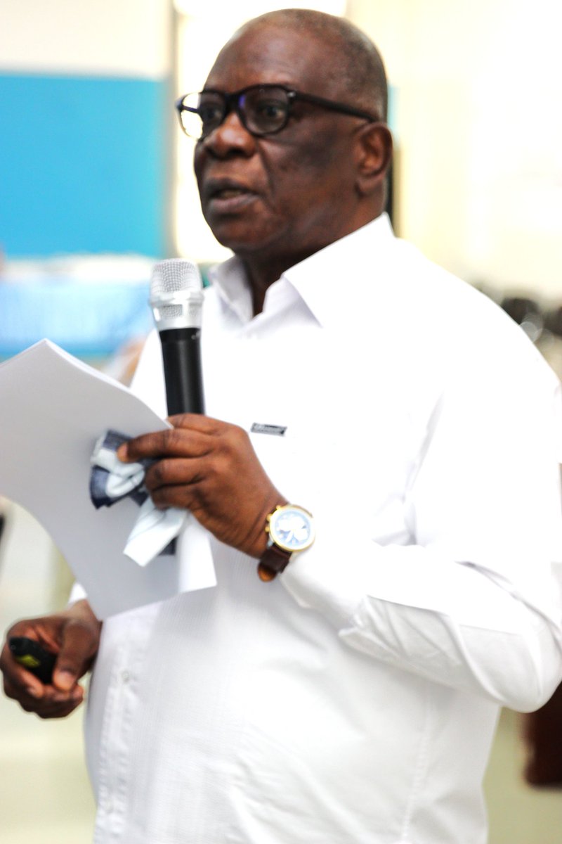 ONU Tchad tweet media