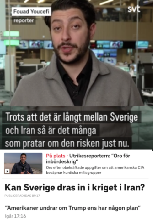 JensGanman tweet media