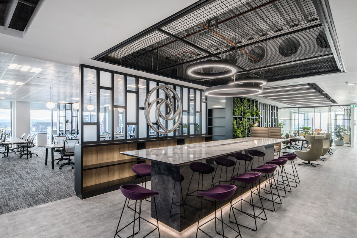 ADT Workplace tweet media