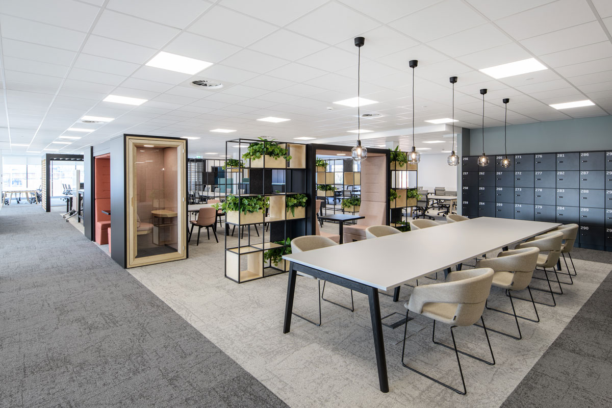 ADT Workplace tweet media