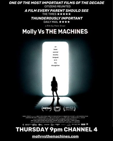 Erika Guevara Rosas tweet media