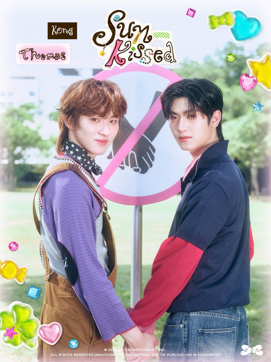 "#SNS_Sunkissed" - Results on X | Live Posts & Updates