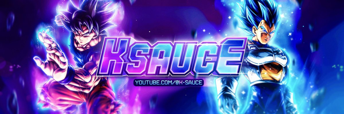 HeadBot ⁷ᵏ 虎 tweet media