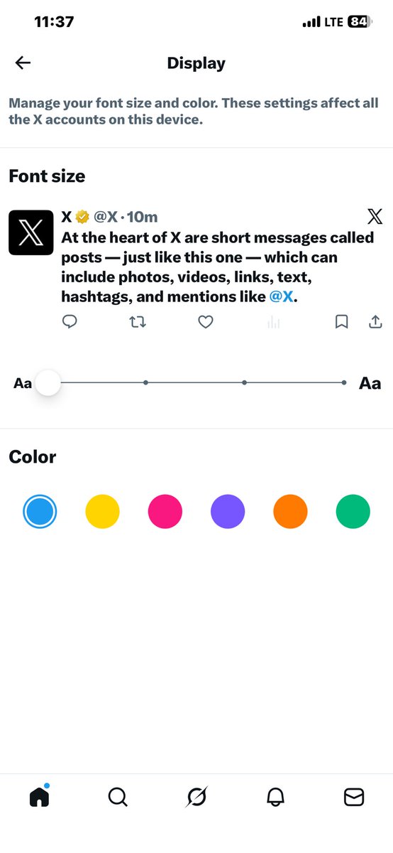 Big_Wale😊😊 tweet media